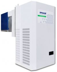 SNAIGE   -15C  -25C, 685  SGL011P