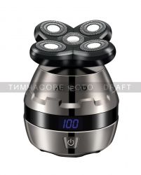 ARDESTO ������ ������. ��� ������ SHR-5WPR, �������, �����.�������-5, Li-Ion, ���.+�����., ��������� SHR-5WPR