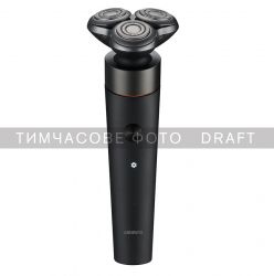 ARDESTO ������ ���������� ������� SHRR-B5WDR, 5��, �����.�������-3, Li-Ion, ���.+�����., ������ SHRR-B5WDR