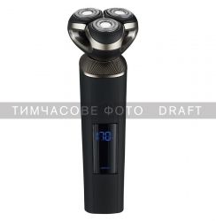 ARDESTO ������ ���������� ������� SHRR-B8WDR, 8��, �����.�������-3, Li-Ion, ���.+�����., ������ SHRR-B8WDR