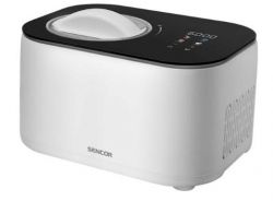  Sencor 100, -1,  .-60, , - SIC3000WH