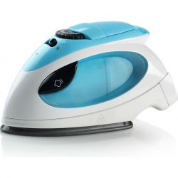 ������������� ������� ���� Gorenje SIH1100TBT/1100 ��/�������. ��������/������� SIH1100TBT