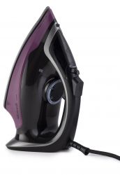 ������ Gorenje SIK2800BKV ���������