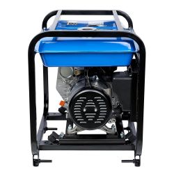 ��������� ��������� EnerSol SKD-3B, 230�, 2.8/3���, ������ �������, AVR, �����, 85�� SKD-3B - �������� 6