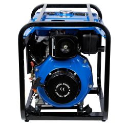 ��������� ��������� EnerSol SKD-3B, 230�, 2.8/3���, ������ �������, AVR, �����, 85�� SKD-3B - �������� 5