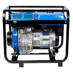 ��������� ��������� EnerSol SKD-3B, 230�, 2.8/3���, ������ �������, AVR, �����, 85�� SKD-3B - �������� 3