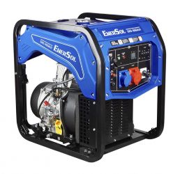 ��������� ��������� ����������� EnerSol SKD-8EBAUI