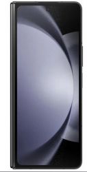  Samsung Galaxy Fold 5 (F946) 7.6' 12/512GB, 2SIM, 4400mAh, Black SM-F946BZKCSEK