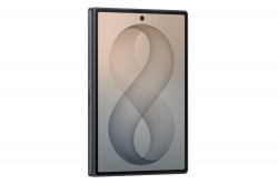 Смартфон Samsung Galaxy Fold 8 5G (F971) 7.6"/5.5" 12/512ГБ, 1SIM, 4800мА•год, графітовий SM-F971BZKCSEK - Картинка 7
