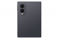 Смартфон Samsung Galaxy Fold 8 5G (F971) 7.6"/5.5" 12/512ГБ, 1SIM, 4800мА•год, графітовий SM-F971BZKCSEK - Картинка 10