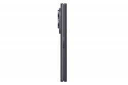 Смартфон Samsung Galaxy Fold 8 5G (F971) 7.6"/5.5" 12/512ГБ, 1SIM, 4800мА•год, графітовий SM-F971BZKCSEK - Картинка 8