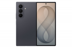 Смартфон Samsung Galaxy Fold 8 Ultra 5G (F976) 8"/6.5" 12/512ГБ, 1SIM, 5000мА•год, графітовий SM-F976BZKCSEK - Картинка 2