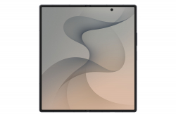 Смартфон Samsung Galaxy Fold 8 Ultra 5G (F976) 8"/6.5" 12/512ГБ, 1SIM, 5000мА•год, графітовий SM-F976BZKCSEK - Картинка 3