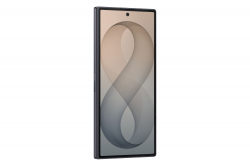 Смартфон Samsung Galaxy Fold 8 Ultra 5G (F976) 8"/6.5" 12/512ГБ, 1SIM, 5000мА•год, графітовий SM-F976BZKCSEK - Картинка 5