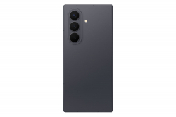 Смартфон Samsung Galaxy Fold 8 Ultra 5G (F976) 8"/6.5" 12/512ГБ, 1SIM, 5000мА•год, графітовий SM-F976BZKCSEK - Картинка 8