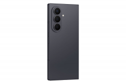 Смартфон Samsung Galaxy Fold 8 Ultra 5G (F976) 8"/6.5" 12/512ГБ, 1SIM, 5000мА•год, графітовий SM-F976BZKCSEK - Картинка 7