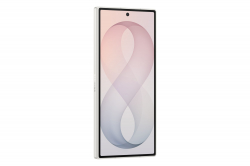 Смартфон Samsung Galaxy Fold 8 Ultra 5G (F976) 8"/6.5" 12/256ГБ, 1SIM, 5000мА•год, кремовий SM-F976BZWBSEK - Картинка 5