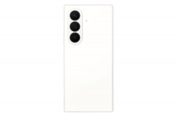 Смартфон Samsung Galaxy Fold 8 Ultra 5G (F976) 8"/6.5" 12/256ГБ, 1SIM, 5000мА•год, кремовий SM-F976BZWBSEK - Картинка 8