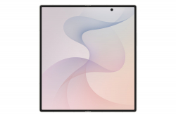Смартфон Samsung Galaxy Fold 8 Ultra 5G (F976) 8"/6.5" 12/256ГБ, 1SIM, 5000мА•год, кремовий SM-F976BZWBSEK - Картинка 6