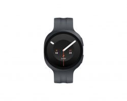 Samsung Galaxy Watch 9 40mm Black (SM-L340NZKASEK) UA UCRF��������� ������ 04.08 - �������� 3