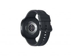 Samsung Galaxy Watch 9 40mm Black (SM-L340NZKASEK) UA UCRF��������� ������ 04.08 - �������� 4