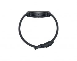 Samsung Galaxy Watch 9 40mm Black (SM-L340NZKASEK) UA UCRF��������� ������ 04.08 - �������� 5
