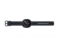 Samsung Galaxy Watch 9 40mm Black (SM-L340NZKASEK) UA UCRF��������� ������ 04.08 - �������� 6