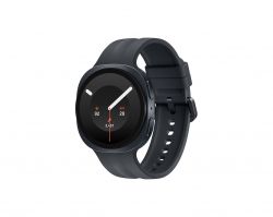 Samsung Galaxy Watch 9 40mm Black (SM-L340NZKASEK) UA UCRF��������� ������ 04.08