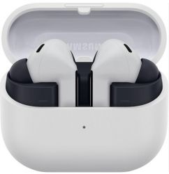 �������� Samsung Galaxy Buds3 FE Gray (SM-R420NZAASEK)