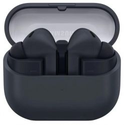�������� Samsung Galaxy Buds3 FE Black (SM-R420NZKASEK)