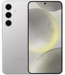 Samsung  Galaxy S24 5G (S921) 6.2' 8/128, 2SIM, 4000,   SM-S921BZADEUC