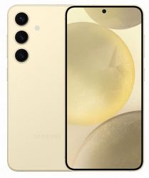  Samsung Galaxy S24 5G (S921) 8/128 Amber Yellow (SM-S921BZYDEUC)