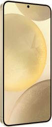 �������� Samsung Galaxy S24+ 5G (S926) 12/256�� Amber Yellow (SM-S926BZYDEUC) - �������� 2