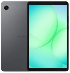  Samsung Galaxy Tab A11 SM-X130 4/64GB Gray (SM-X130NZAAEUC)