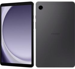  Samsung Galaxy Tab A9+ 5G 4/64GB ZAA Graphite (SM-X216BZAASEK)