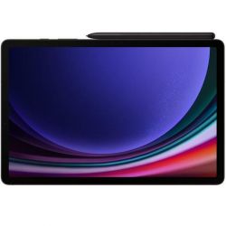  Samsung Galaxy Tab S9 (X710) 11" 8GB, 128GB, 8400mAh, Android, Graphite SM-X710NZAASEK -  1