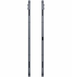 Samsung ������� Galaxy Tab S10+ (X826) 12.4" 12��, 256��, 5G, 10090������, Android, ���� SM-X826BZAREUC - �������� 6