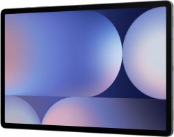 Samsung ������� Galaxy Tab S10+ (X826) 12.4" 12��, 256��, 5G, 10090������, Android, ���� SM-X826BZAREUC - �������� 4