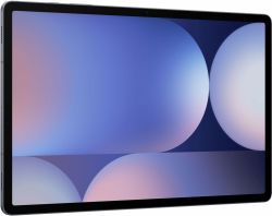 Samsung ������� Galaxy Tab S10+ (X826) 12.4" 12��, 256��, 5G, 10090������, Android, ���� SM-X826BZAREUC - �������� 3