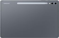 Samsung ������� Galaxy Tab S10+ (X826) 12.4" 12��, 256��, 5G, 10090������, Android, ���� SM-X826BZAREUC - �������� 5