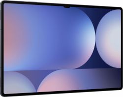 Samsung ������� Galaxy Tab S10 Ultra (X926) 14.6" 12��, 512��, 5G, 11200������, Android, ���� SM-X926BZAPEUC - �������� 3