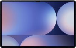 Samsung ������� Galaxy Tab S10 Ultra (X926) 14.6" 12��, 512��, 5G, 11200������, Android, ���� SM-X926BZAPEUC - �������� 2