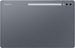 Samsung ������� Galaxy Tab S10 Ultra (X926) 14.6" 12��, 512��, 5G, 11200������, Android, ���� SM-X926BZAPEUC - �������� 7