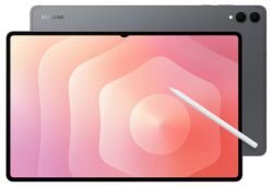 ������� Samsung Galaxy Tab S11 Ultra (X936) 14.6" 12��, 512��, 5G, 11600������, Android, ���� SM-X936BZAPEUC