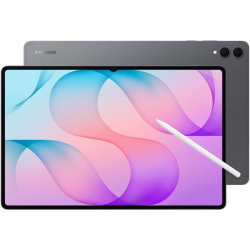 ������� Samsung Galaxy Tab S12 Ultra (X946) 14.6" 12��, 512��, 5G, 11600������, Android, ���� SM-X946BZAPEUC