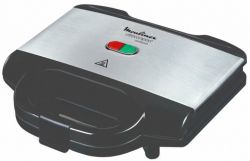Moulinex SM156D21 UltraCompact SM156D21 - Картинка 8