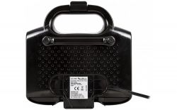 Moulinex SM156D21 UltraCompact SM156D21 - Картинка 7