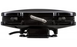 Moulinex SM156D21 UltraCompact SM156D21 - Картинка 6