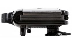 Moulinex SM156D21 UltraCompact SM156D21 - Картинка 5