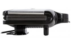 Moulinex SM156D21 UltraCompact SM156D21 - Картинка 4